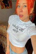 Sassari Transex Sara Bambola 328 13 49 535 foto selfie 3
