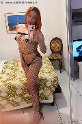 Sassari Transex Sara Bambola 328 13 49 535 foto selfie 4