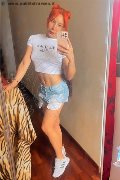 Sassari Transex Sara Bambola 328 13 49 535 foto selfie 1