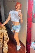 Sassari Transex Sara Bambola 328 13 49 535 foto selfie 2