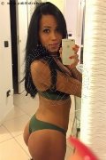 Brescia Transex Sara Costa 351 40 31 888 foto selfie 153