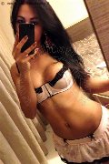 Brescia Transex Sara Costa 351 40 31 888 foto selfie 243