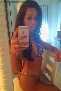 Brescia Transex Sara Costa 351 40 31 888 foto selfie 168