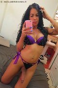 Brescia Transex Sara Costa 351 40 31 888 foto selfie 299