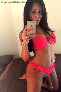 Brescia Transex Sara Costa 351 40 31 888 foto selfie 318