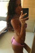 Brescia Transex Sara Costa 351 40 31 888 foto selfie 264