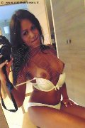 Brescia Transex Sara Costa 351 40 31 888 foto selfie 276