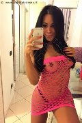 Brescia Transex Sara Costa 351 40 31 888 foto selfie 141