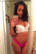 Brescia Transex Sara Costa 351 40 31 888 foto selfie 109