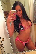 Brescia Transex Sara Costa 351 40 31 888 foto selfie 98