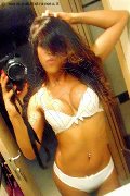 Brescia Transex Sara Costa 351 40 31 888 foto selfie 266