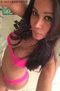 Brescia Transex Sara Costa 351 40 31 888 foto selfie 176