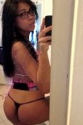 Brescia Transex Sara Costa 351 40 31 888 foto selfie 233