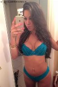 Brescia Transex Sara Costa 351 40 31 888 foto selfie 195