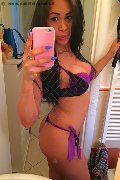 Brescia Transex Sara Costa 351 40 31 888 foto selfie 119