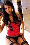 Brescia Transex Sara Costa 351 40 31 888 foto selfie 247