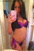 Brescia Transex Sara Costa 351 40 31 888 foto selfie 118