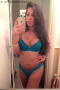 Brescia Transex Sara Costa 351 40 31 888 foto selfie 193