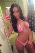 Brescia Transex Sara Costa 351 40 31 888 foto selfie 133