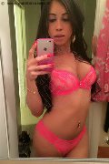 Brescia Transex Sara Costa 351 40 31 888 foto selfie 208