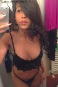 Brescia Transex Sara Costa 351 40 31 888 foto selfie 72