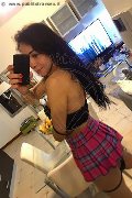 Brescia Transex Sara Costa 351 40 31 888 foto selfie 12