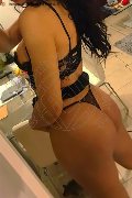 Brescia Transex Sara Costa 351 40 31 888 foto selfie 22