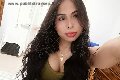 Genova Transex Sara Efrons 328 93 77 943 foto selfie 55