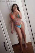 Genova Transex Sara Efrons 328 93 77 943 foto selfie 56