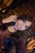 Genova Transex Sara Efrons 328 93 77 943 foto selfie 47