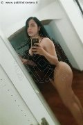 Genova Transex Sara Efrons 328 93 77 943 foto selfie 66