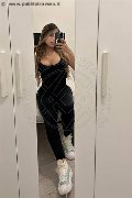 Genova Transex Sara Efrons 328 93 77 943 foto selfie 28