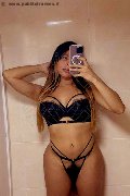 Genova Transex Sara Efrons 328 93 77 943 foto selfie 15