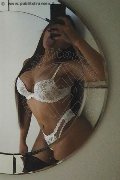 Genova Transex Sara Efrons 328 93 77 943 foto selfie 33