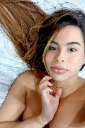 Genova Transex Sara Efrons 328 93 77 943 foto selfie 25