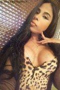 Genova Transex Sara Efrons 328 93 77 943 foto selfie 77