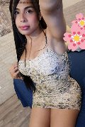 Genova Transex Sara Efrons 328 93 77 943 foto selfie 60