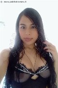 Genova Transex Sara Efrons 328 93 77 943 foto selfie 78