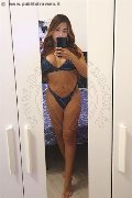 Genova Transex Sara Efrons 328 93 77 943 foto selfie 45