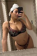 Genova Transex Sara Efrons 328 93 77 943 foto selfie 17