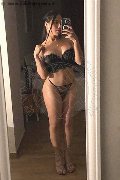 Genova Transex Sara Efrons 328 93 77 943 foto selfie 9