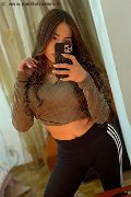 Genova Transex Sara Efrons 328 93 77 943 foto selfie 46