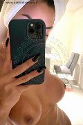 Genova Transex Sara Efrons 328 93 77 943 foto selfie 24