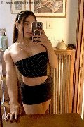 Genova Transex Sara Efrons 328 93 77 943 foto selfie 7