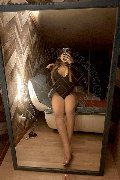 Genova Transex Sara Efrons 328 93 77 943 foto selfie 18