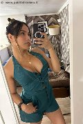 Genova Transex Sara Efrons 328 93 77 943 foto selfie 10