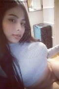 Genova Transex Sara Efrons 328 93 77 943 foto selfie 65