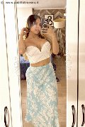 Genova Transex Sara Efrons 328 93 77 943 foto selfie 6