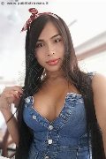 Genova Transex Sara Efrons 328 93 77 943 foto selfie 61