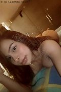 Genova Transex Sara Efrons 328 93 77 943 foto selfie 67